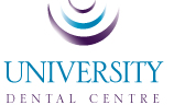 University Dental Centre